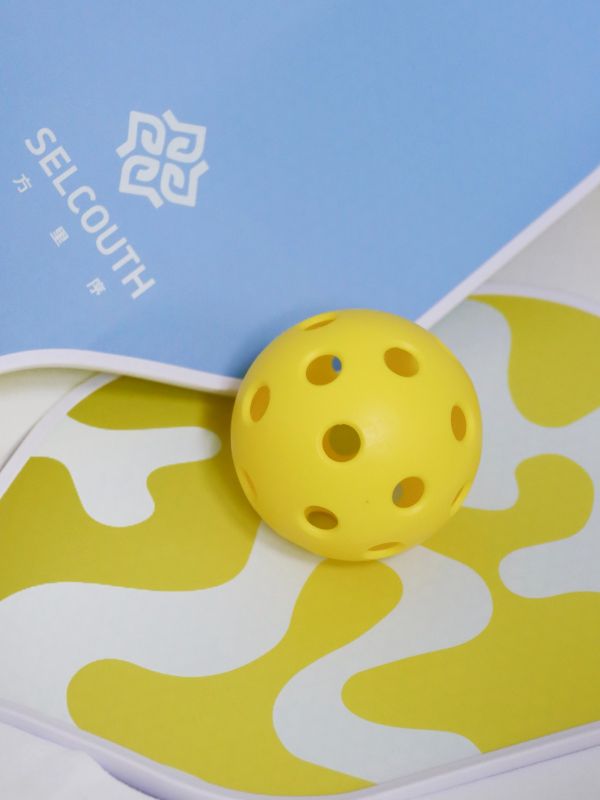 Sustainable Sports Gift