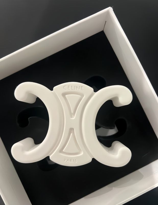 Success Case Aroma Stone Gift Box - How Businesses in Singapore Malaysia Thailand Used It for Sensory Corporate Gifting