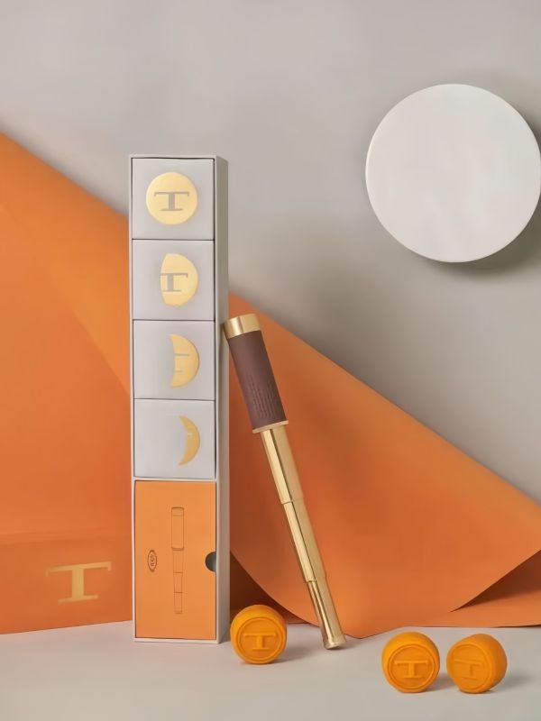 TOD'S Custom Gift Service