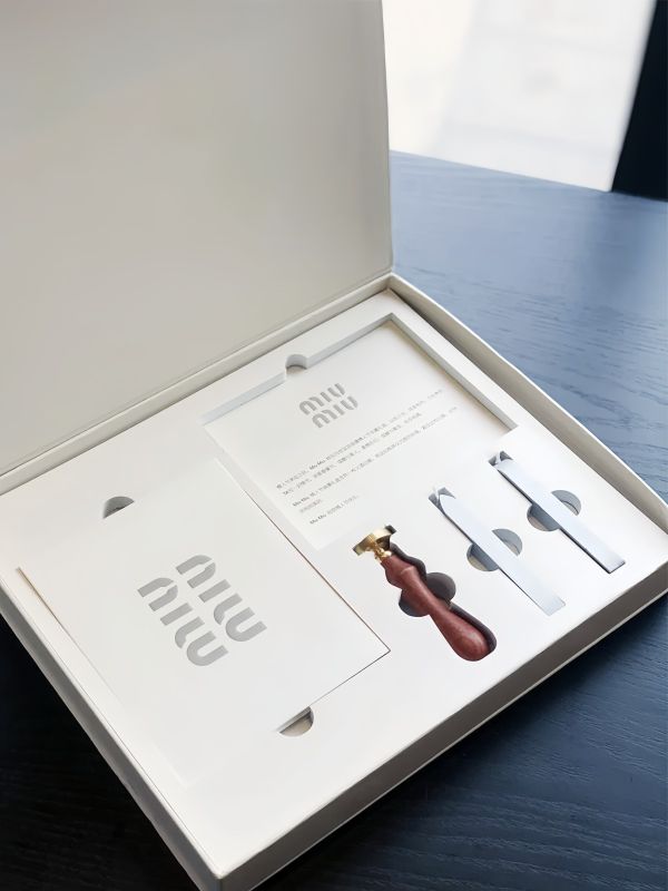 Personalised Dream Gift Collection Romantic Gift