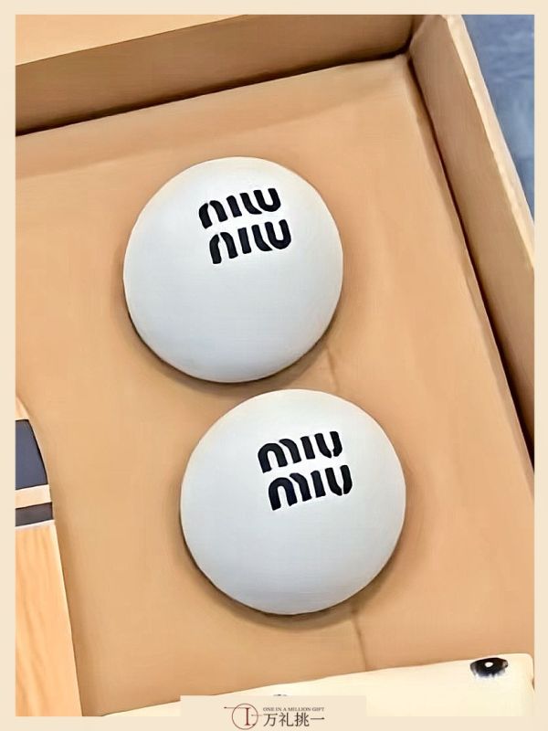 Beach Paddle Branding Solutions