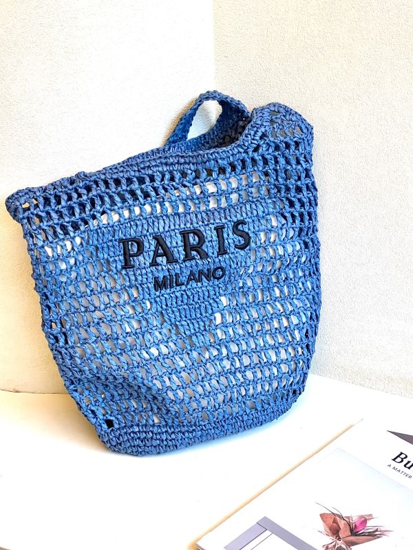 Eco Summer Tote | Sustainable ESG Corporate Gift