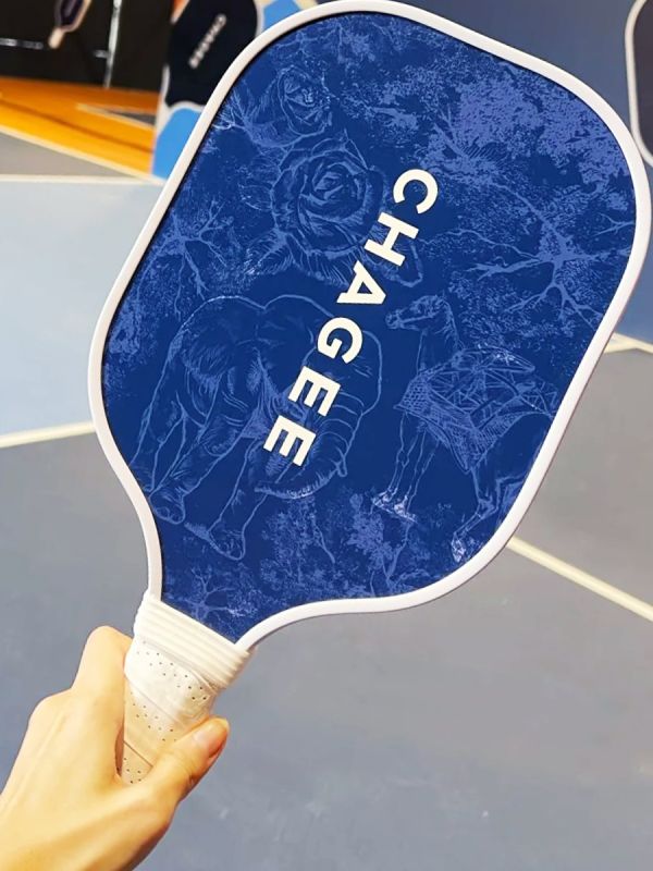 Premium Pickleball Set Corporate Sports Hamper
