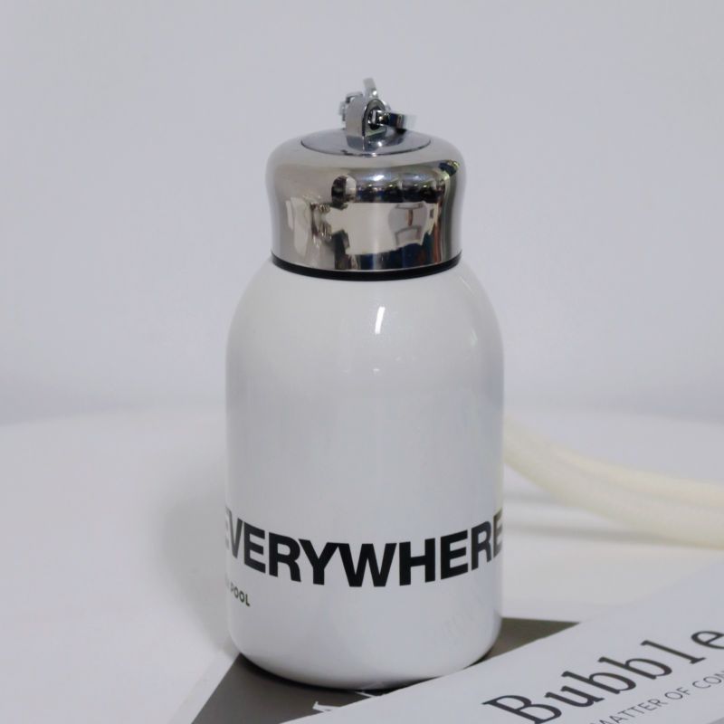  Custom Engraved Tumbler as Premium Corporate Gift in Singapore & Malaysia