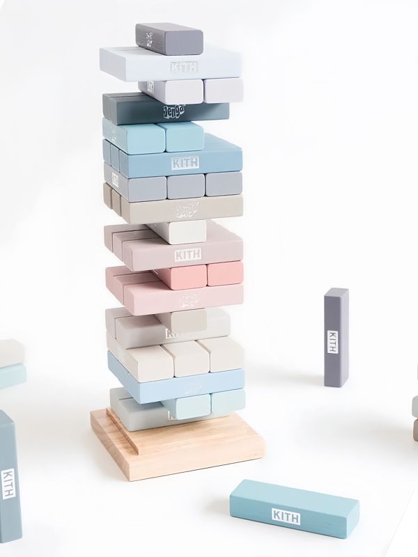 Kith Gift Hamper | Premium Corporate Door Gift Set