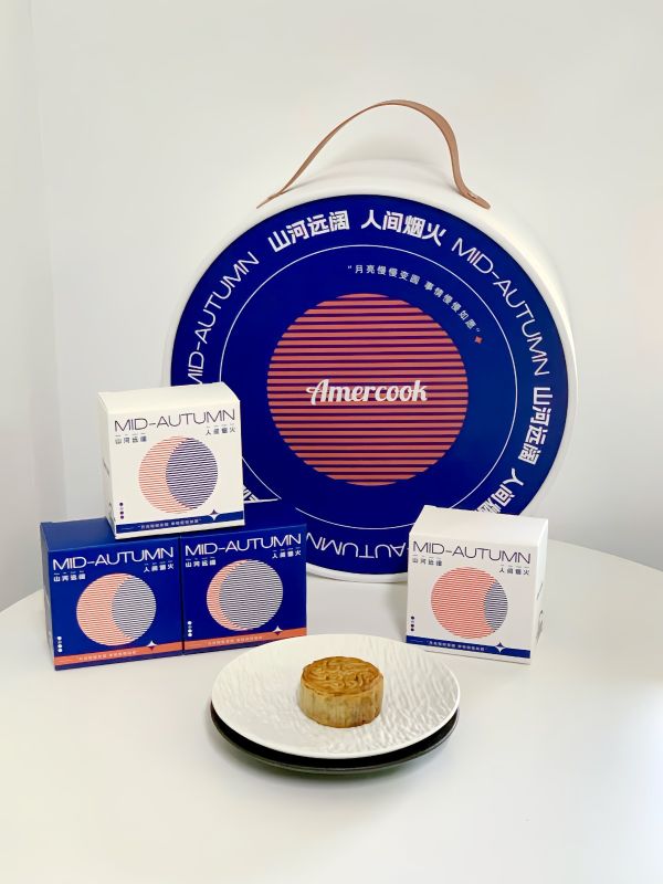  Enamel Advent Calendar as Premium Corporate Gift for Milestone Events in Singapore & MalaysiaKeywords