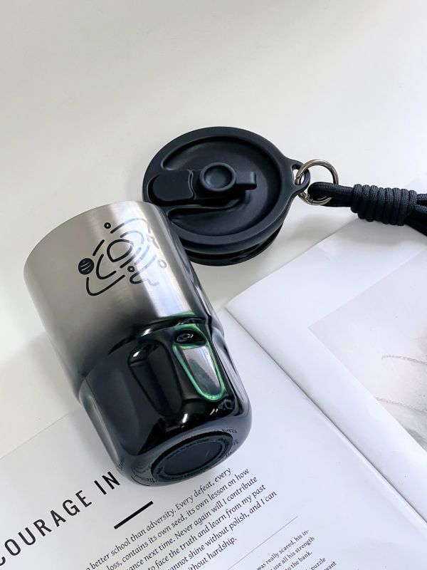  Coffee Tumbler as Premium Corporate Gift for Business Gifting in Singapore & MalaysiaKeywords