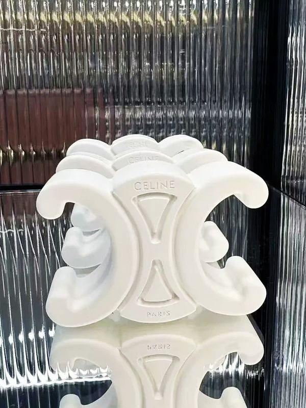  Celine Aroma Stone as Premium Corporate Gift in Singapore & Malaysia