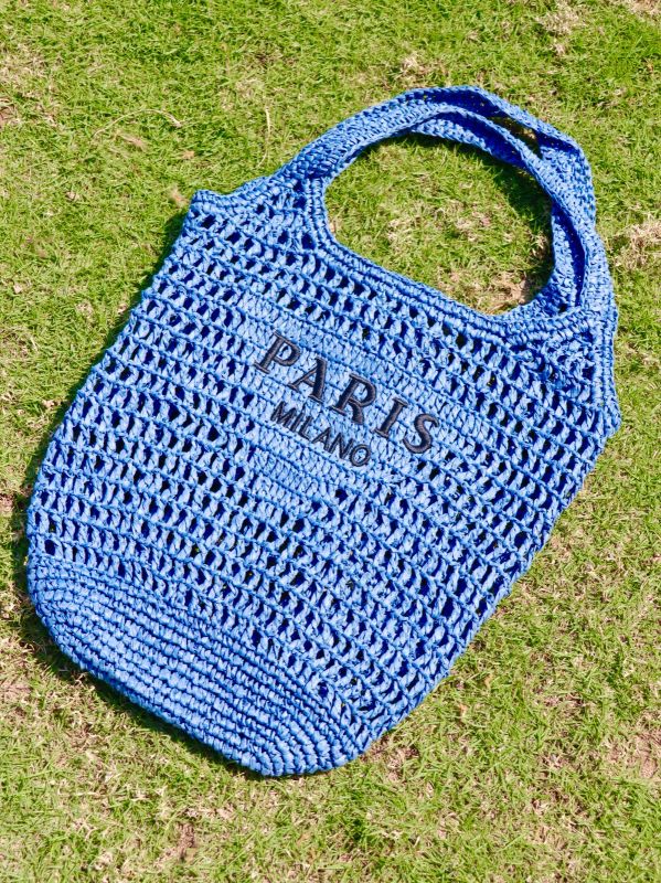 Low MOQ Custom Summer Gift Corporate Supplier