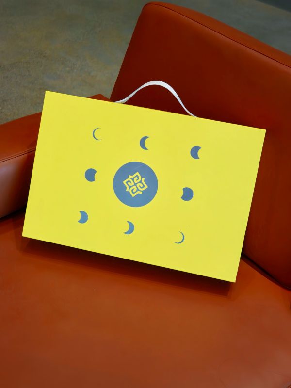 Pickleball Gift Set Branding Solutions