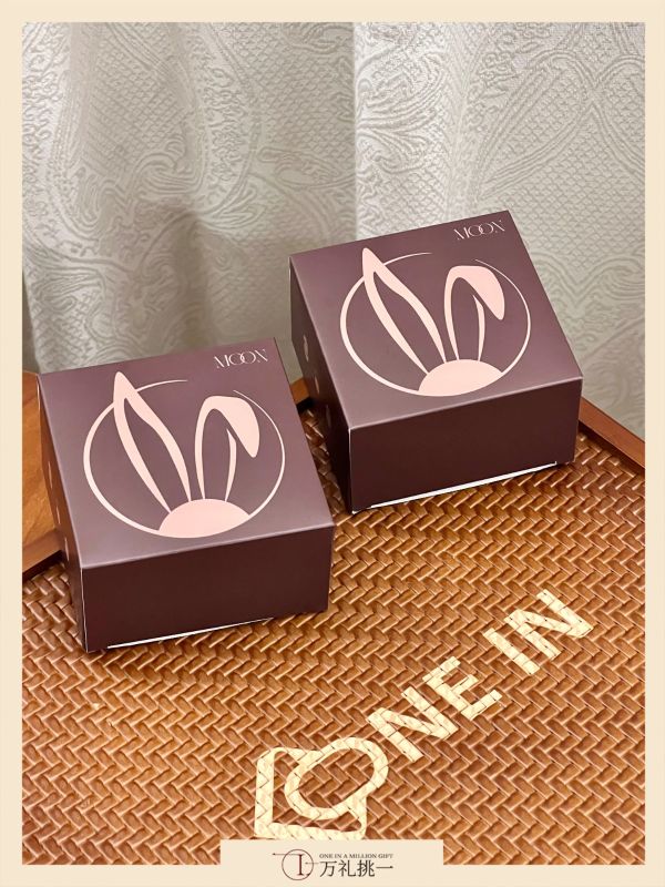 Corporate Bamboo Gift Bulk