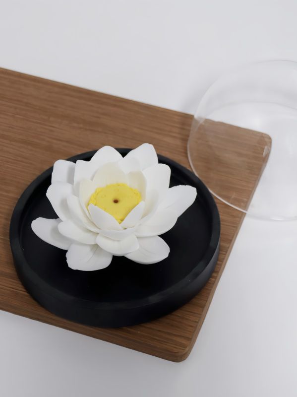 Sustainable Aroma Gift Box