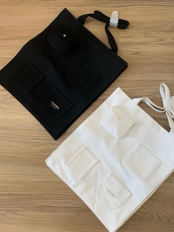 Personalised Canvas Tote Birthday Wedding Gift