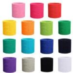  Custom Mini Towel Supplier Delivers 500pcs for Singapore Corporate Event