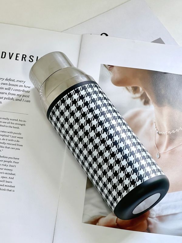 Flask Branding Solutions