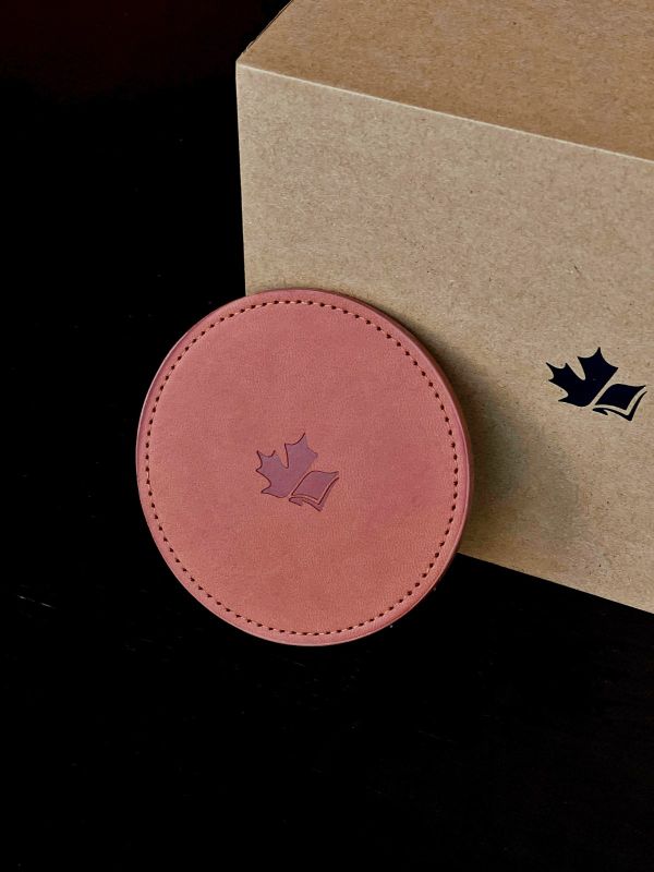 Whiskey Set for VIP & Client Gifts