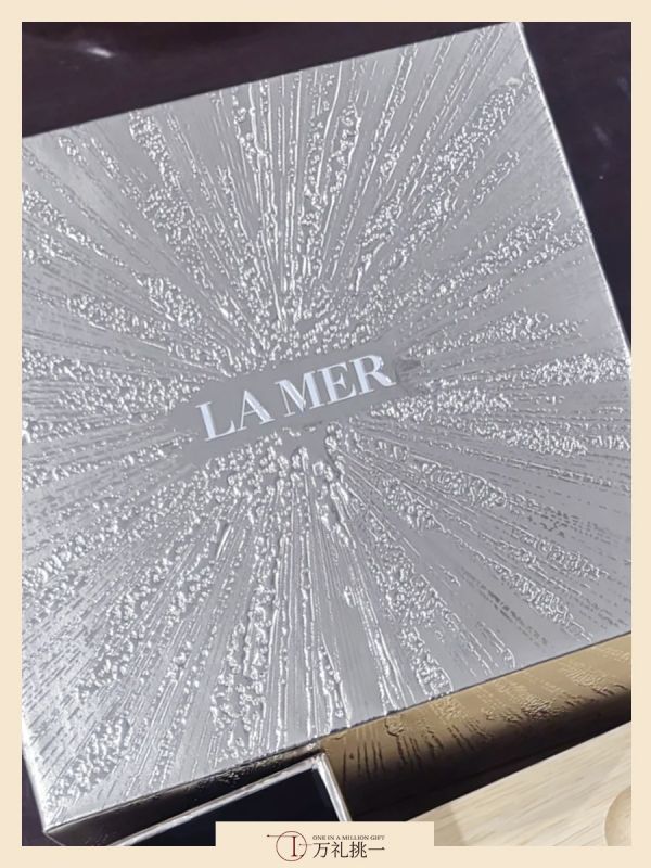 Eco La Mer Go Game | Sustainable ESG Corporate Gift