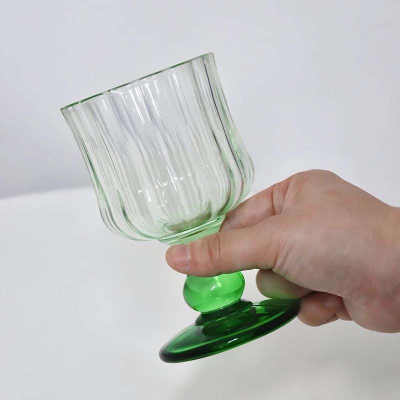 Green Goblet Branding Solutions