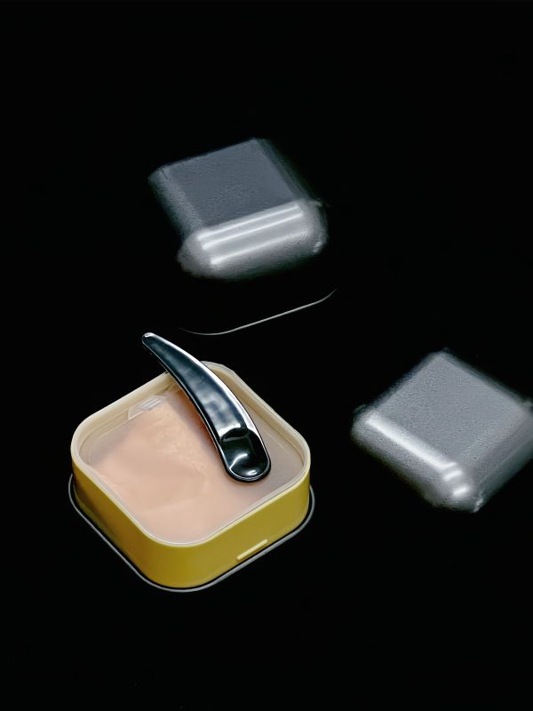 Custom Fishing Gift Box | Premium Angler Corporate Kit