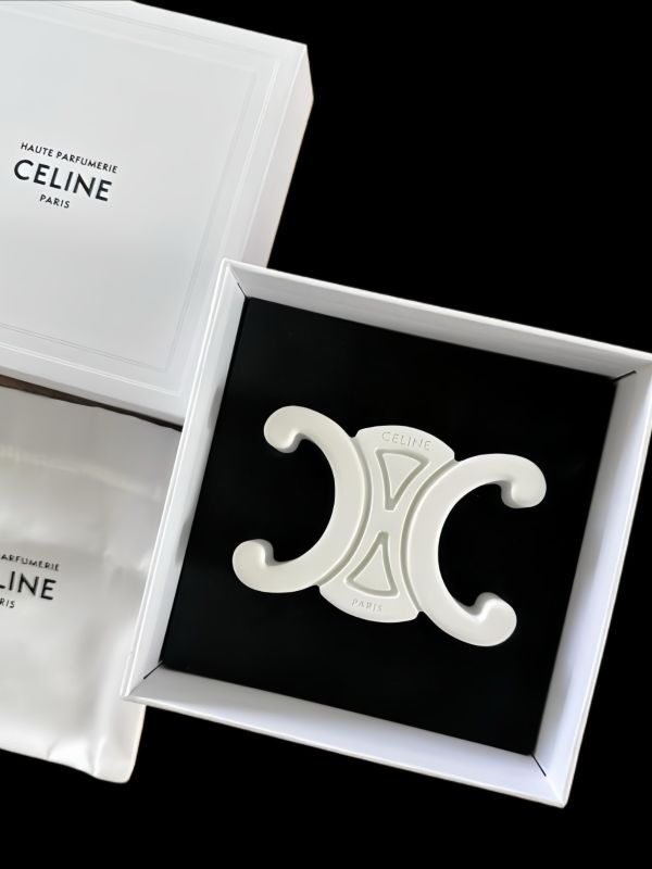 Personalised Aroma Stone Birthday Wellness Gift