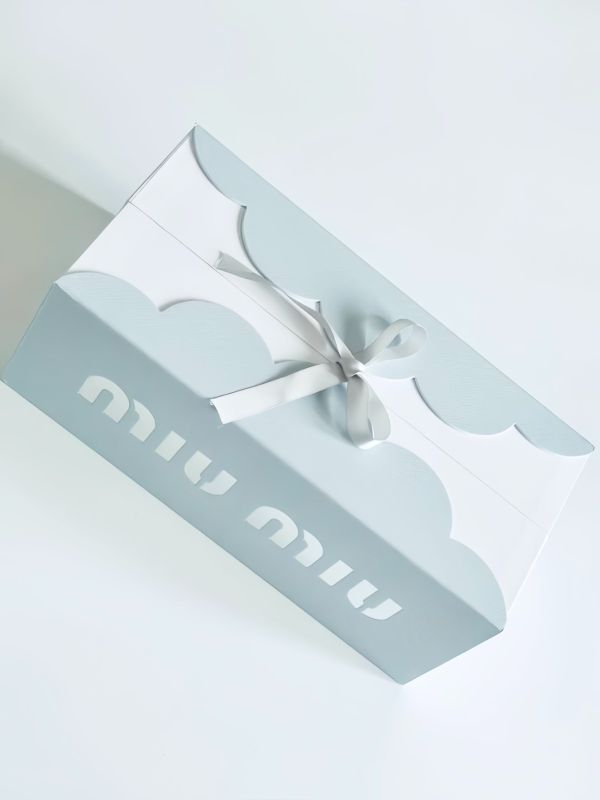 MIU MIU Branding Solutions