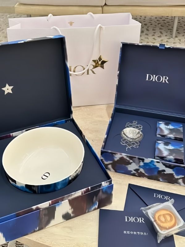 Low MOQ Custom Dice Gift Box