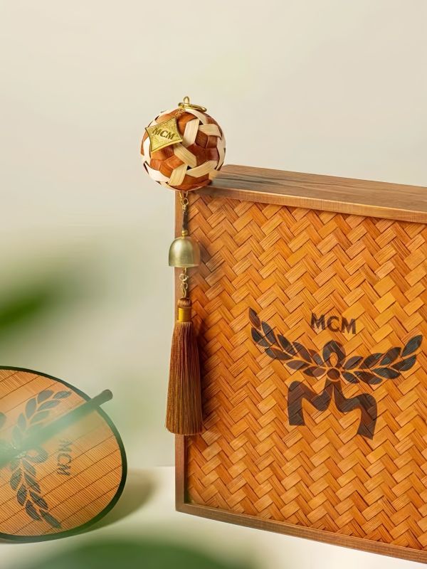 MCM Fan Branding Solutions