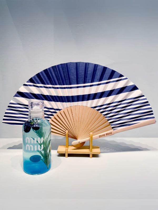 Custom MiuMiu Dream Gift Collection