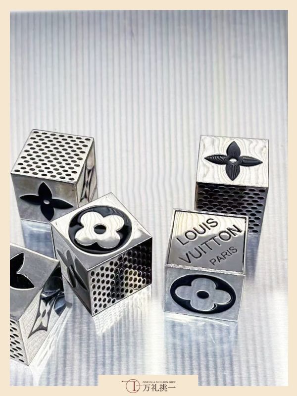 Sustainable Ice Stones Hamper | Premium Corporate Door Gift