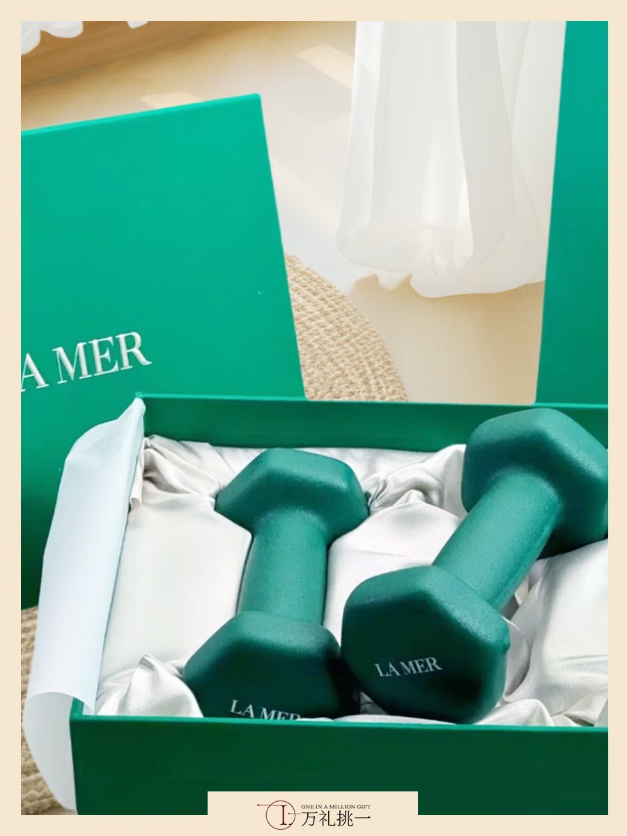  Custom Fitness Gift Box Supplier Delivers 300pcs for Singapore Corporate Event