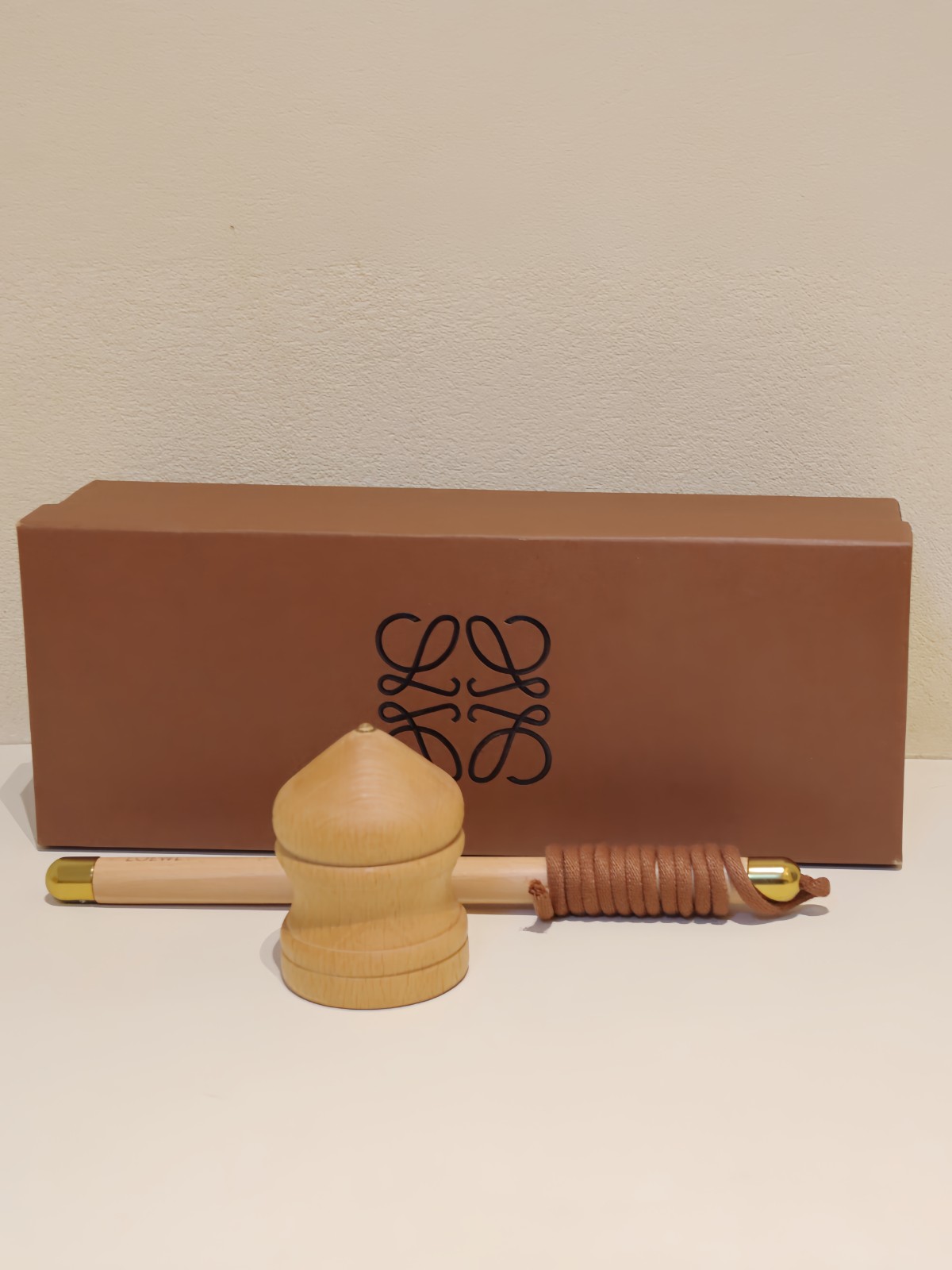  Custom Bamboo Weave Gift Box Supplier Delivers 150pcs for Singapore Corporate Event
