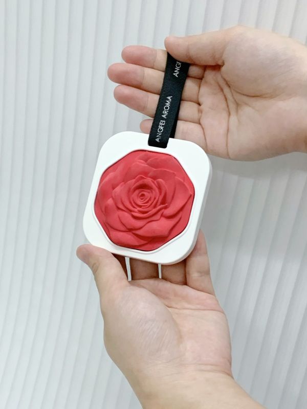 Corporate Scented Gift Bulk