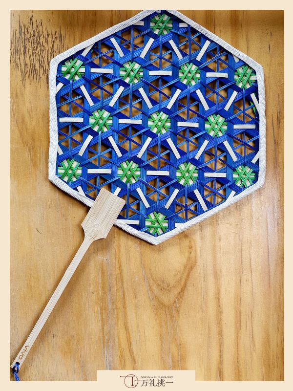 Luxury Executive Eco Craft Set