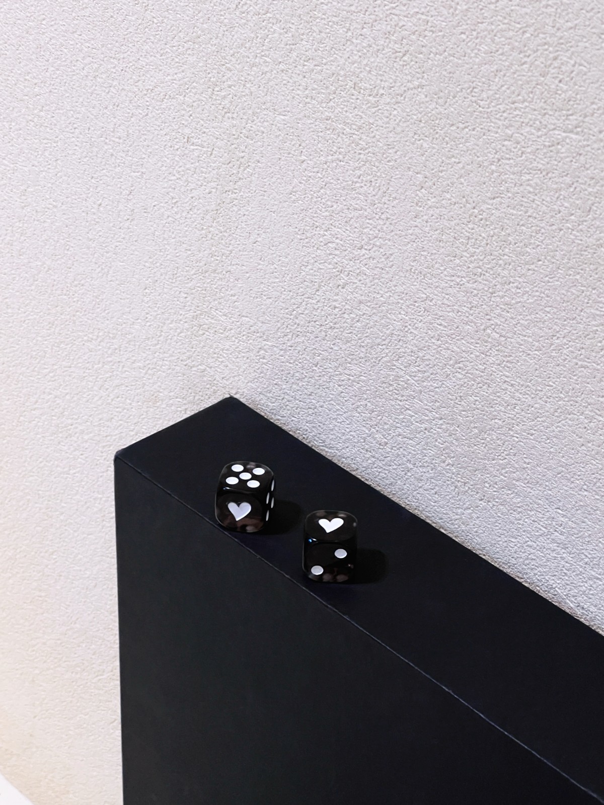 MO&CO Flight Chess Box