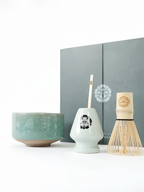 Intangible Heritage Premium Cultural Corporate Hamper