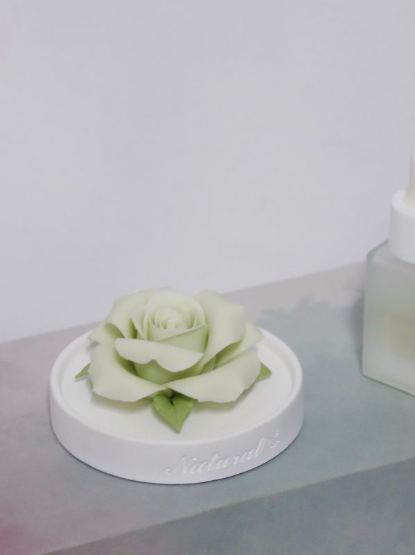 Porcelain Tea Gift Hamper Set