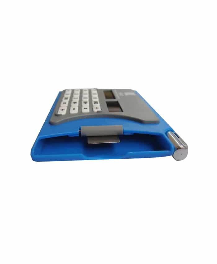  Custom 3-in-1 Multi-Function Pen Supplier Delivers 1000pcs for Singapore Corporate Event