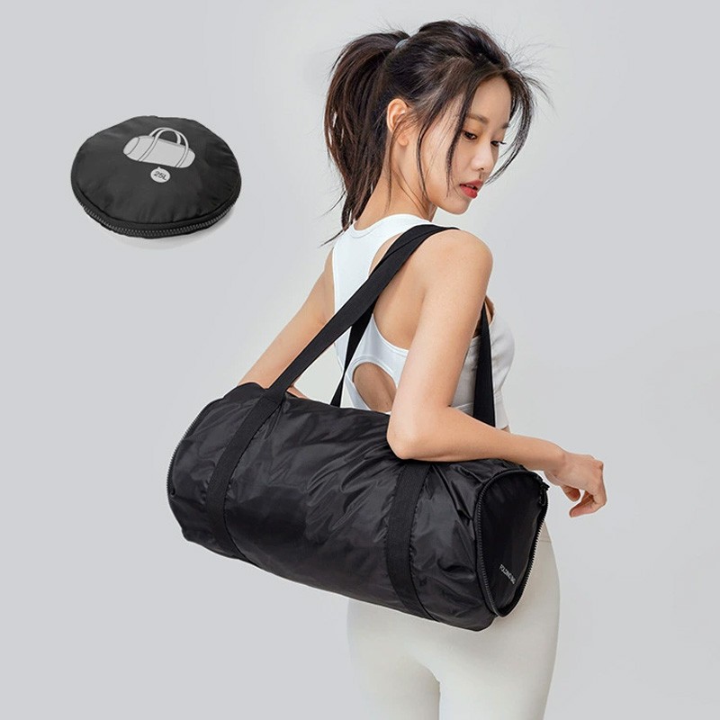 Team Building Bag Gift