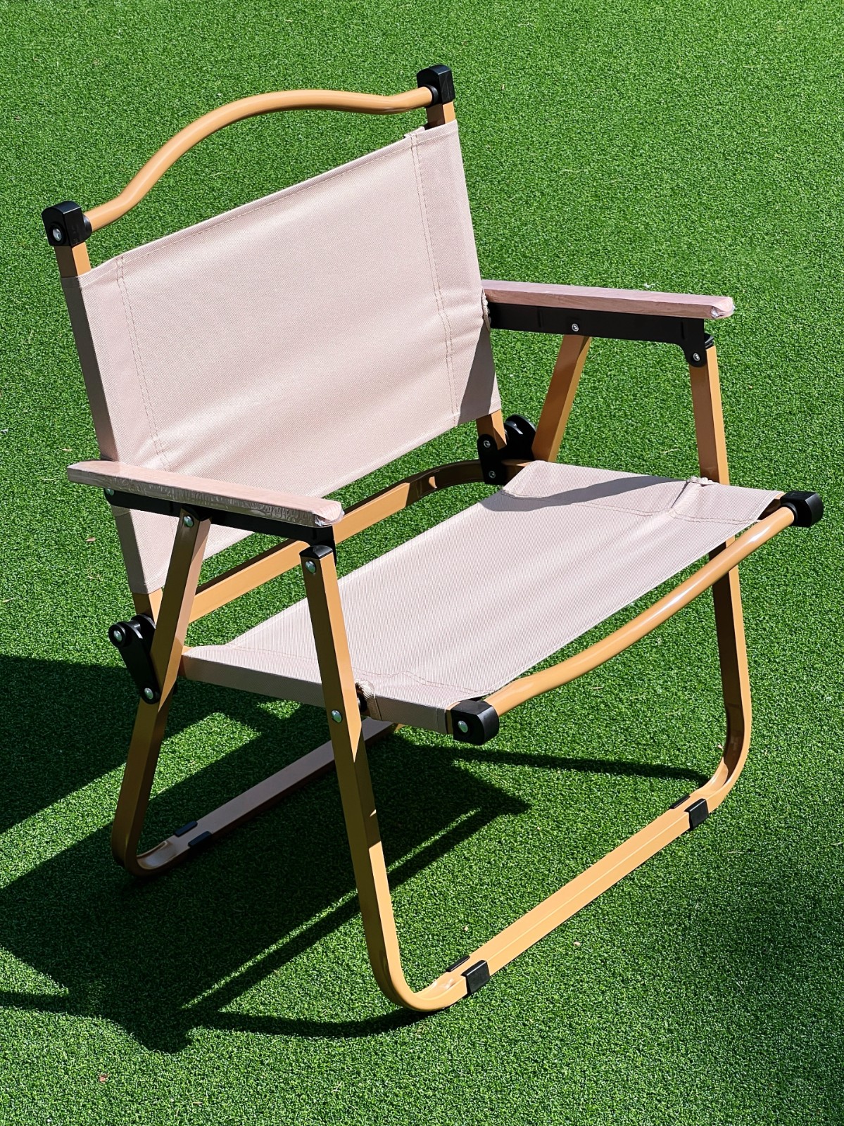 Camping Set Gift