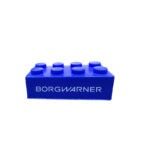 Sustainable PU Foam Gift