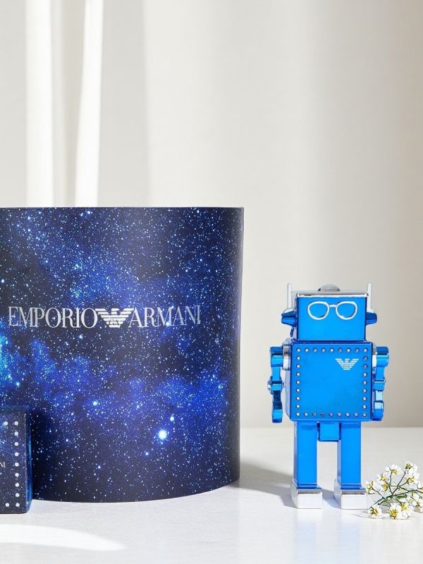 Eco Galaxy Gift Box | Sustainable ESG Corporate Gift