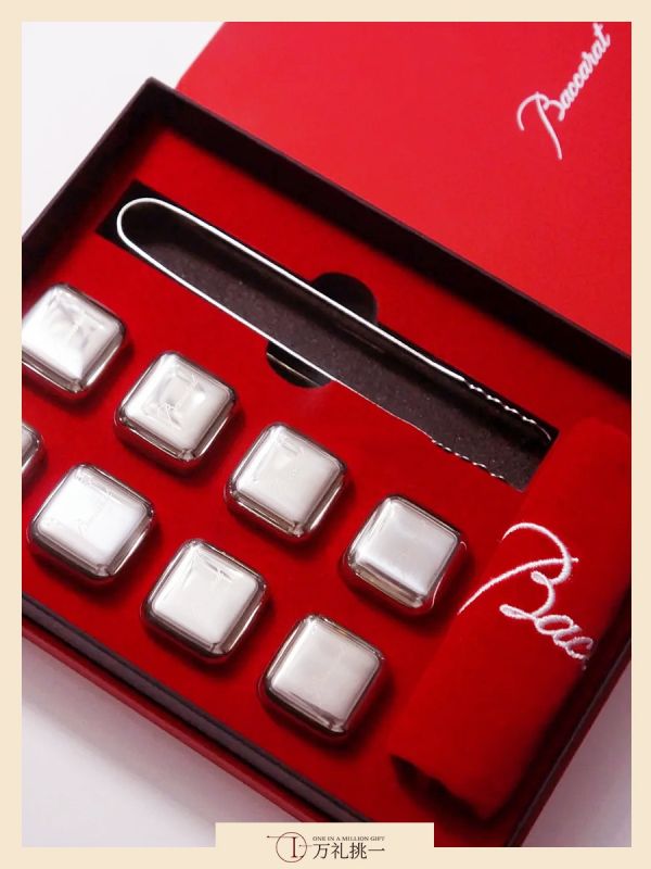 Engraved Tumbler Hamper | Premium Corporate Door Gift