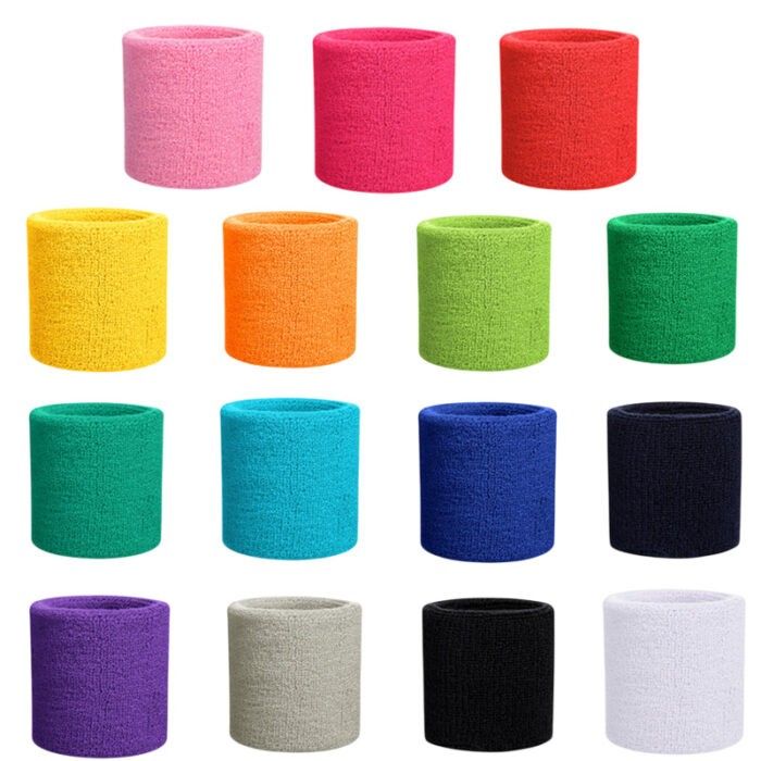 Low MOQ Cotton Towel