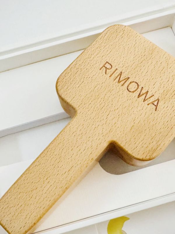 Custom Engraved Mould | Low MOQ Corporate Gift