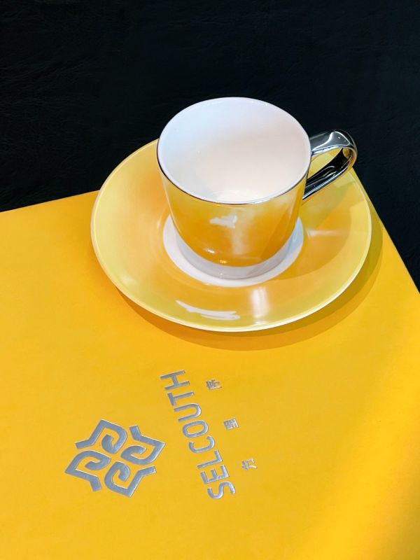 Corporate Reflection Cup Bulk