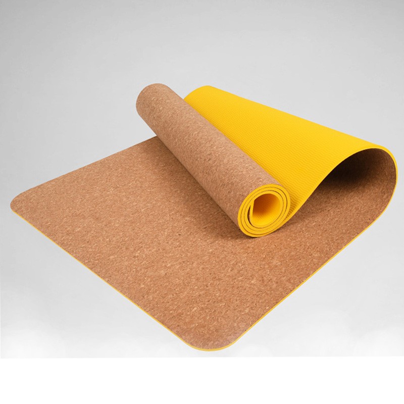 Custom Cork Passport Bulk