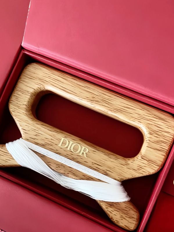 Luxury Executive Kite Box