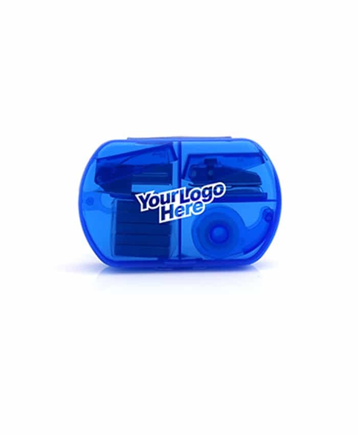 Tech Card Reader Gift
