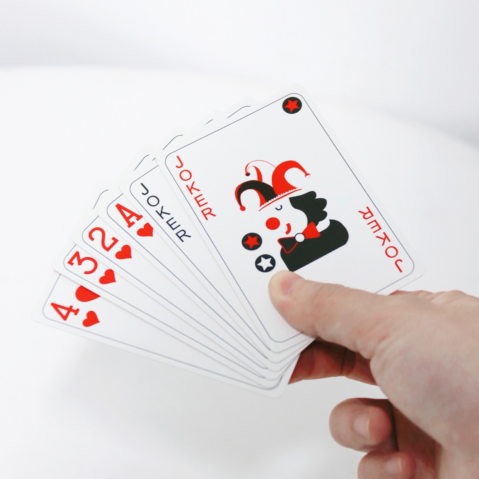 Low MOQ Table Tennis Gift