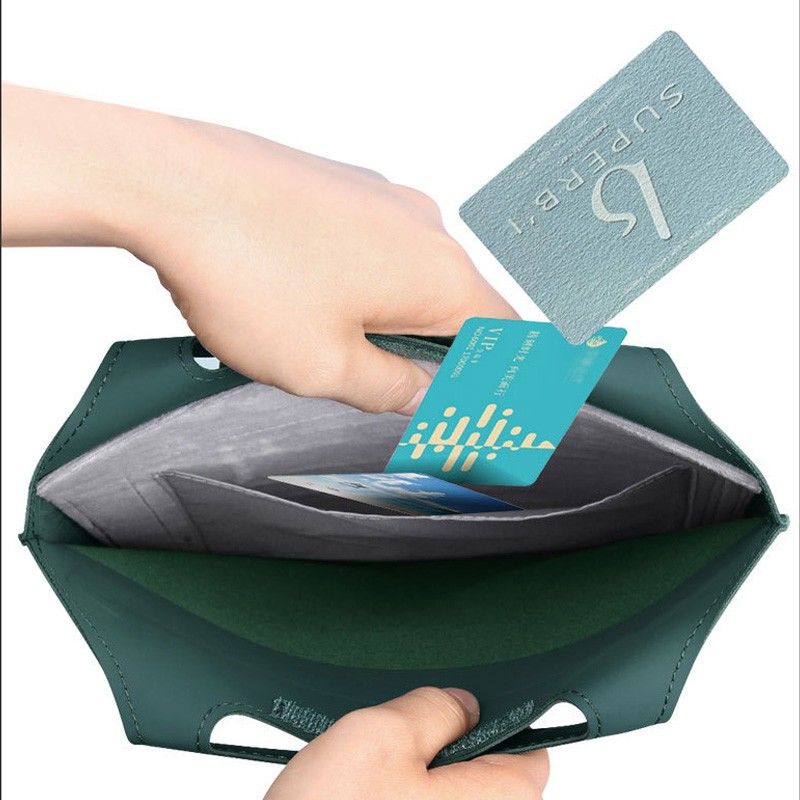 Corporate Door Gift Supplier